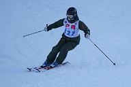 20170128_151524_2