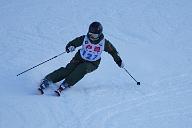 20170128_151525_0