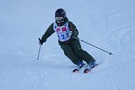 20170128_151525_2