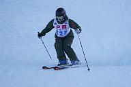20170128_151526_0