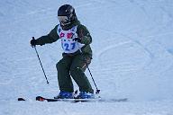 20170128_151527_2