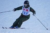 20170128_151528_0