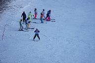 20170128_151541_0