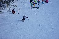 20170128_151543_0