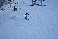 20170128_151544_0