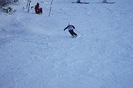 20170128_151544_1