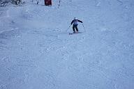 20170128_151544_2