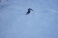 20170128_151546_1