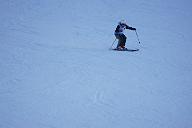 20170128_151551_2