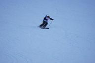 20170128_151552_1
