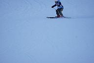 20170128_151554_2