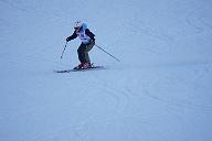 20170128_151556_0