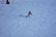 20170128_151703_1