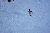 20170128_151704_0