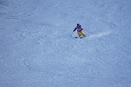 20170128_151704_2
