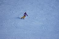 20170128_151705_1