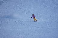 20170128_151706_0