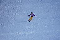 20170128_151708_0