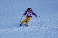 20170128_151711_0
