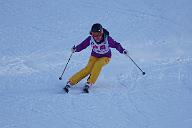 20170128_151712_2