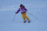 20170128_151713_0