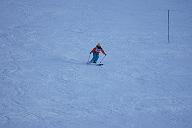 20170128_151733_1