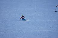 20170128_151734_0