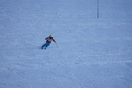 20170128_151734_2
