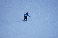 20170128_151942_1
