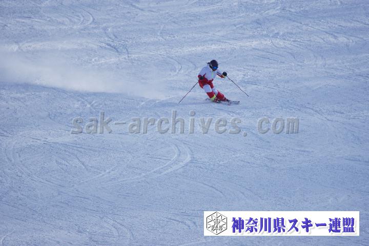 20170128_141723_0.jpg