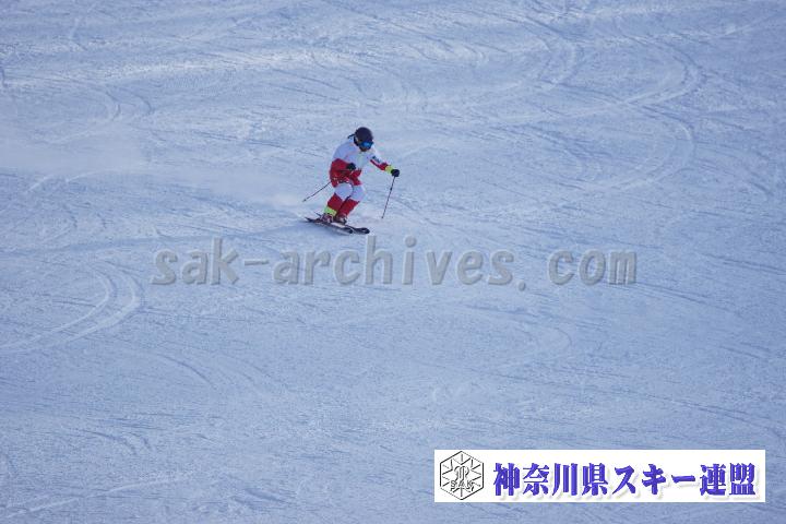 20170128_141723_1.jpg
