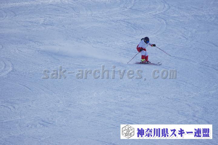 20170128_141723_2.jpg