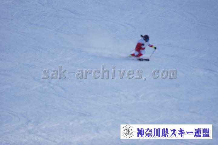 20170128_141724_1.jpg