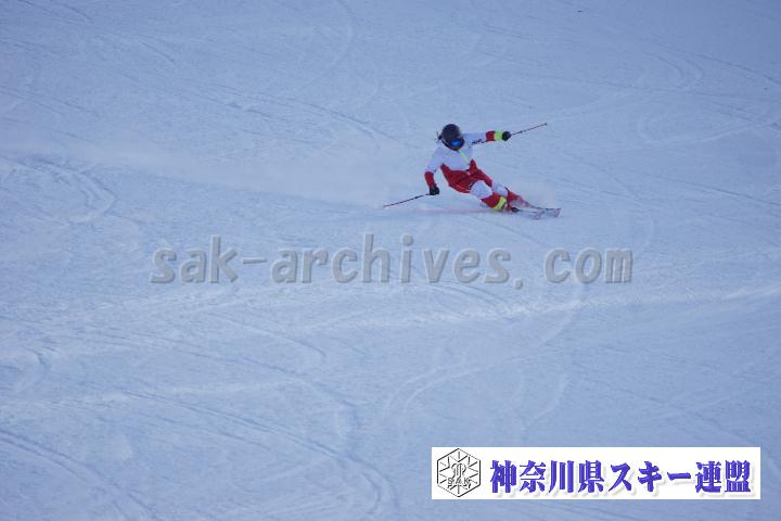 20170128_141725_0.jpg