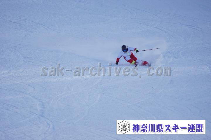 20170128_141725_1.jpg
