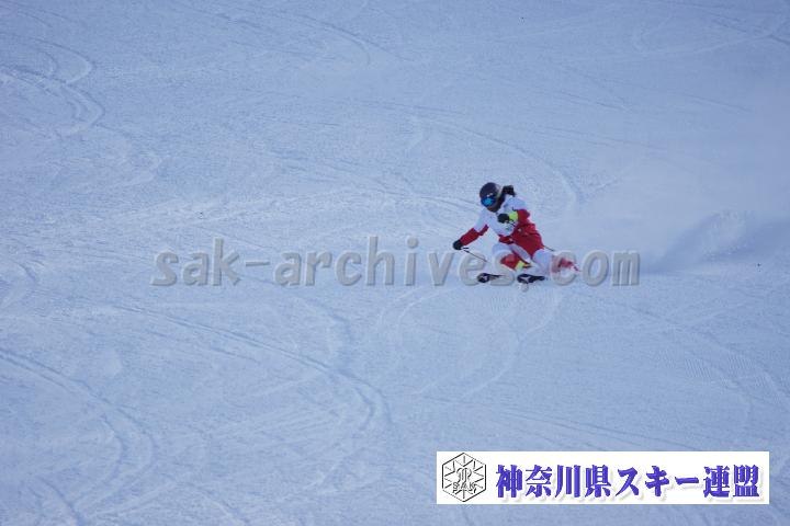 20170128_141726_0.jpg