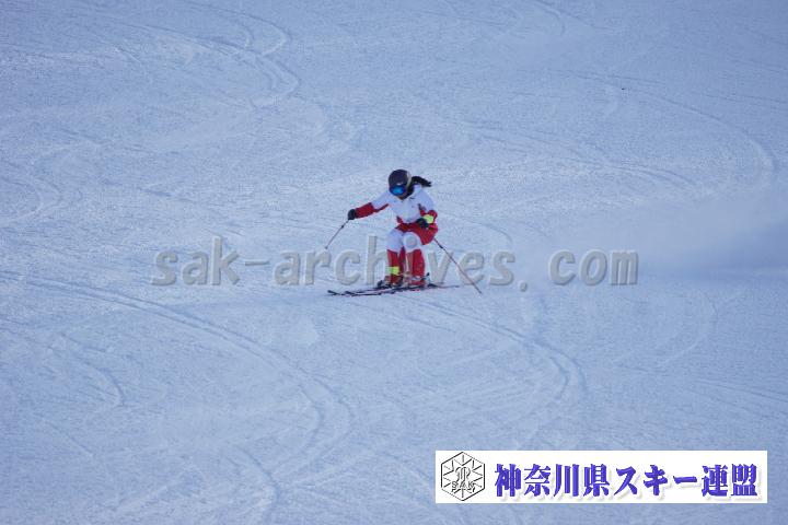 20170128_141726_1.jpg