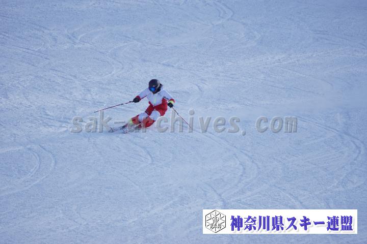 20170128_141726_2.jpg
