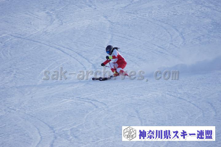 20170128_141727_2.jpg