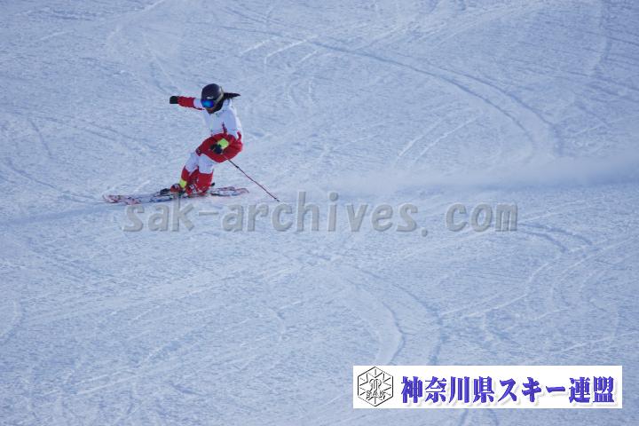 20170128_141728_0.jpg