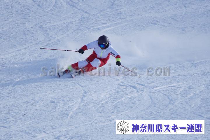 20170128_141728_2.jpg