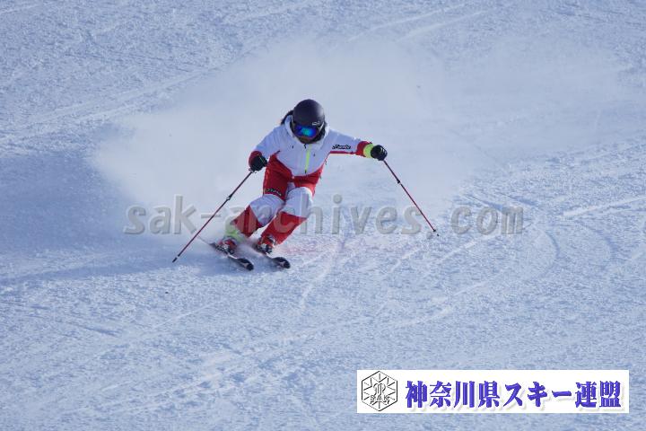 20170128_141729_0.jpg