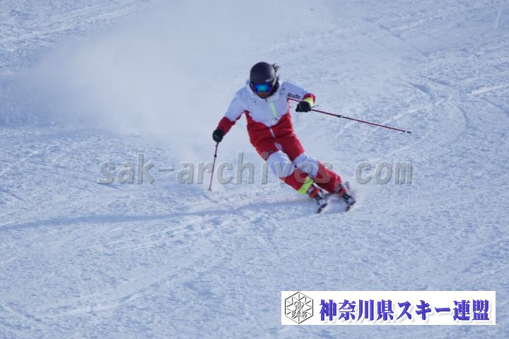 20170128_141729_1.jpg