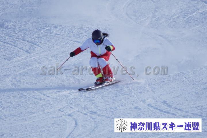 20170128_141729_2.jpg