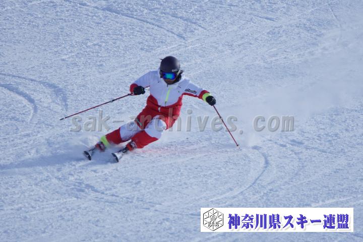 20170128_141730_0.jpg