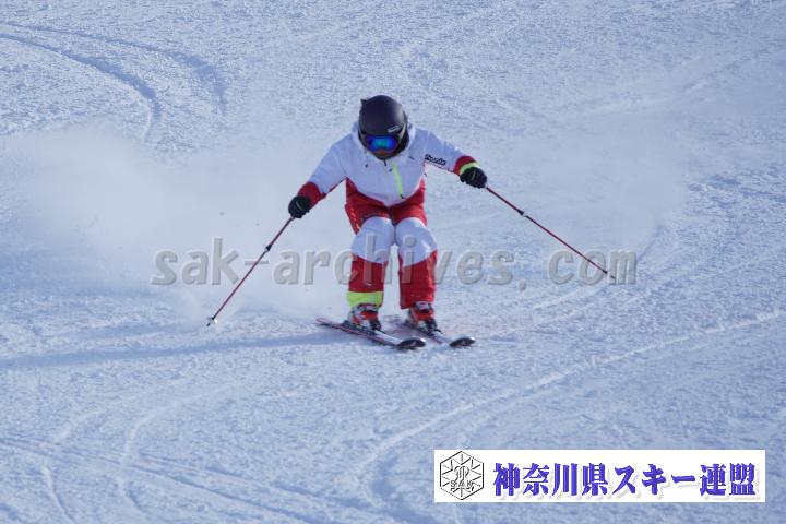 20170128_141730_1.jpg