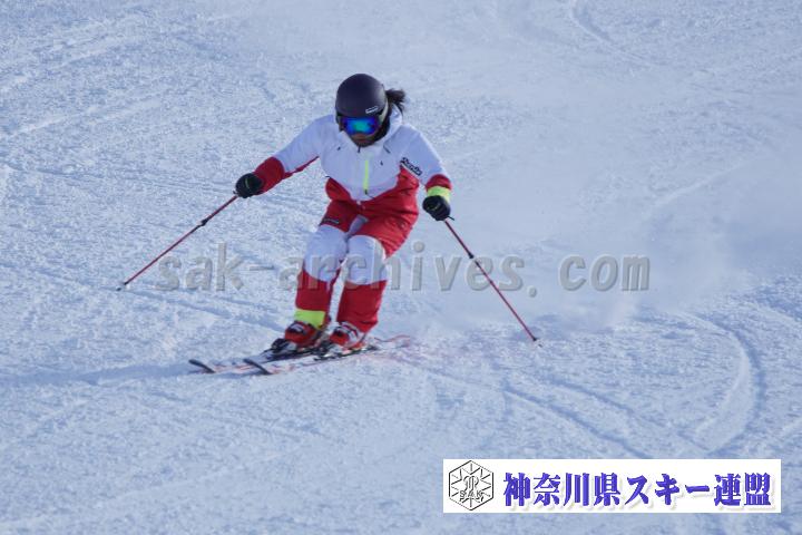 20170128_141731_0.jpg