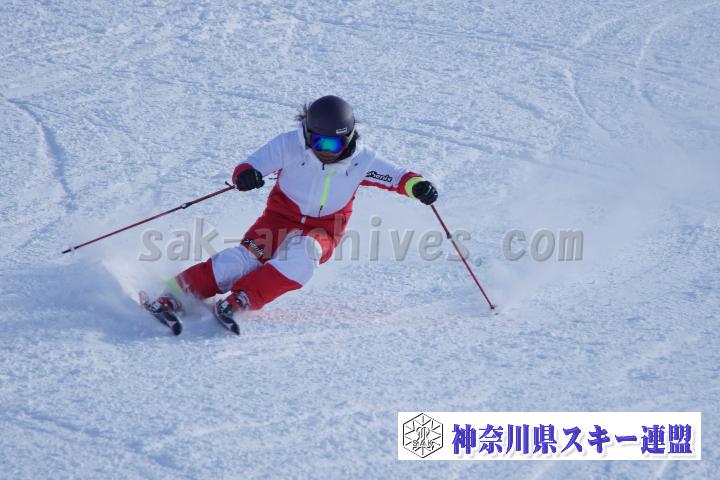 20170128_141731_1.jpg