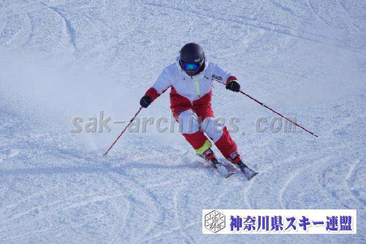 20170128_141732_0.jpg