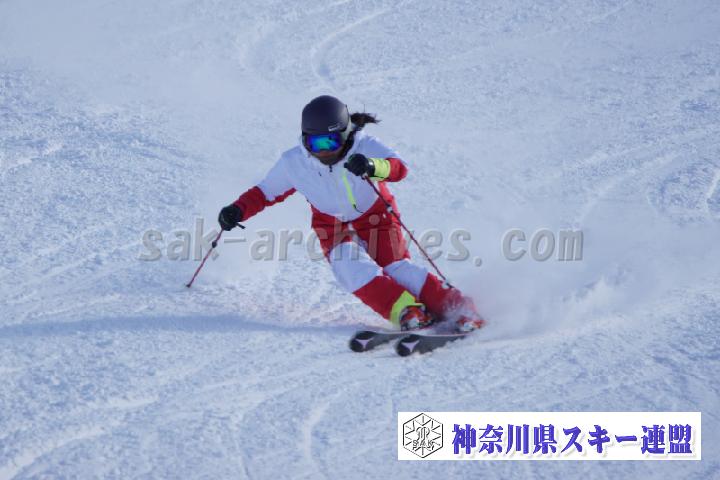 20170128_141732_1.jpg